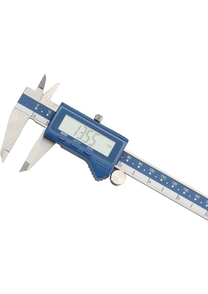 1804-1070 200 mm Dijital Kumpas