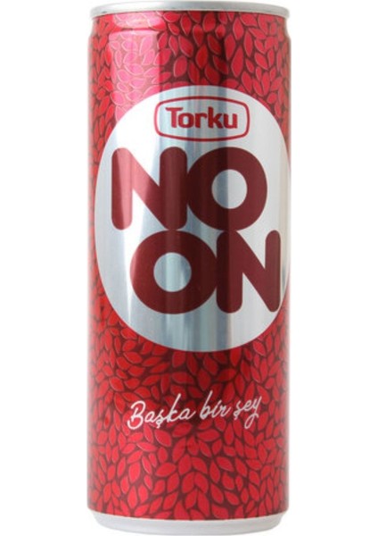 No On 250 Ml