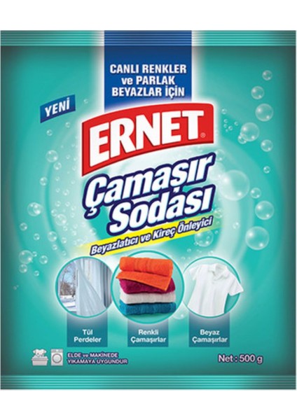 Ernet ama r Sodas Matik 500 Gr Fiyat Taksit Se enekleri ernet-ama-r-sodas-matik-500-gr-fiyat-taksit-se-enekleri