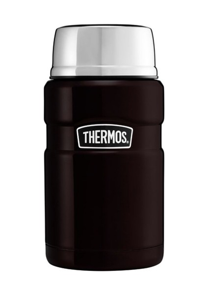 SK 3020 710 ML Çelik Yemek Termosu