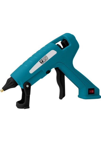415 Mum Tabancası 100W