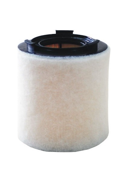 Vw Polo 1.6 Tdi Hava Filtresi Cay-Cln 2009-2014