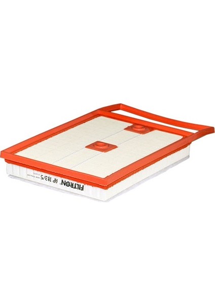 Seat Ibiza 1.4 Tdi Hava Filtresi Cus Cut 2015-2017