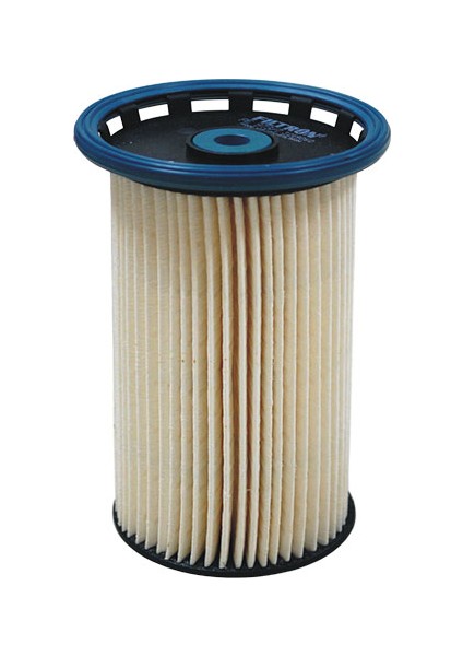 Vw Passat 1.6 Tdi Mazot Filtresi Cay 2011-2014