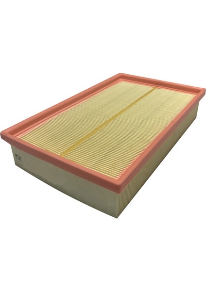 Vw Transporter T5 2.0 Tdi Hava Filtresi Caa Cch 2010-2014