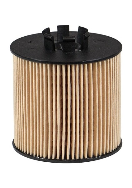 Vw Jetta 1.6 Fsi Yağ Filtresi Blf 2005-2008