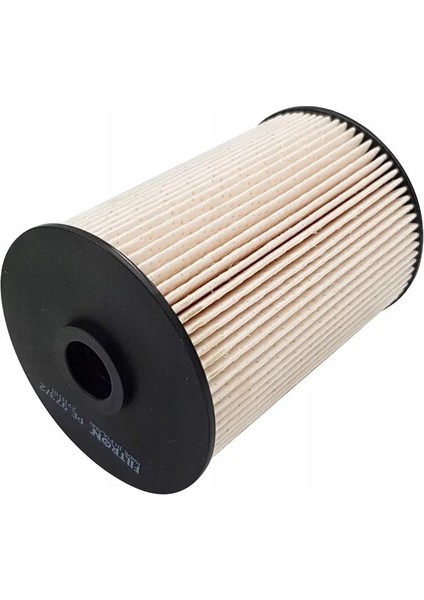 Vw Golf 6 1.6 Tdi Mazot Filtresi 2006-2012