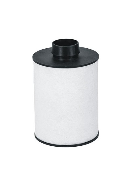 Opel Astra H 1.3 Cdti Mazot Filtresi Z13DTH 2005-2013