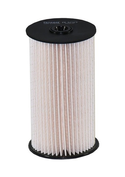 Seat Leon 1.6 Tdi Mazot Filtresi Cay 2010-2012