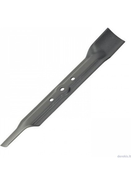 Arm - Rotak 32 Yedek Bıçak
