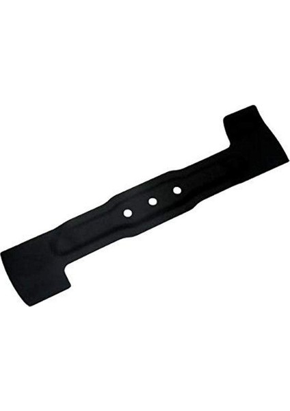 Arm 33-34-3400 Rotak 34 Yedek Bıçak