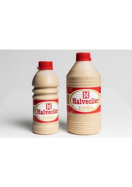 Tahin 500 gr fiyatları