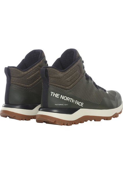 The North Face 47AZ Activist MID FL Kadın Bot