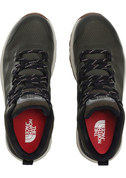 The North Face 47AZ Activist MID FL Kadın Bot