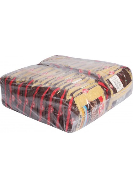 1 kg Köftelik Bulgur - 20'li fiyatları