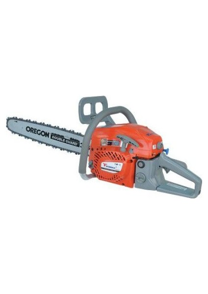 ZM5410-20 Motorlu Testere