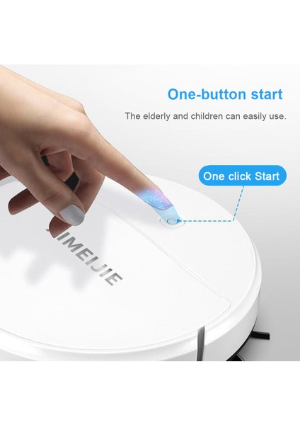 XM30 Robot Akıllı Süpürge (Yurt Dışından) modelleri