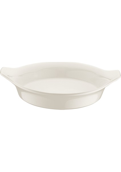 Porselen 17 cm Sahan