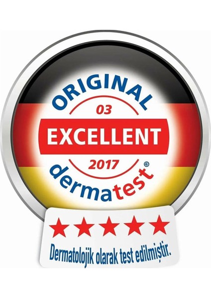 Önlem X-Large Hasta Bezi Eko 4'lü Set