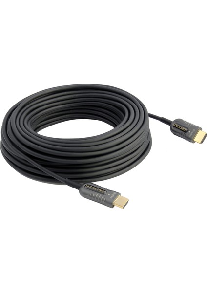 Edition HDMI Kablo - 15M