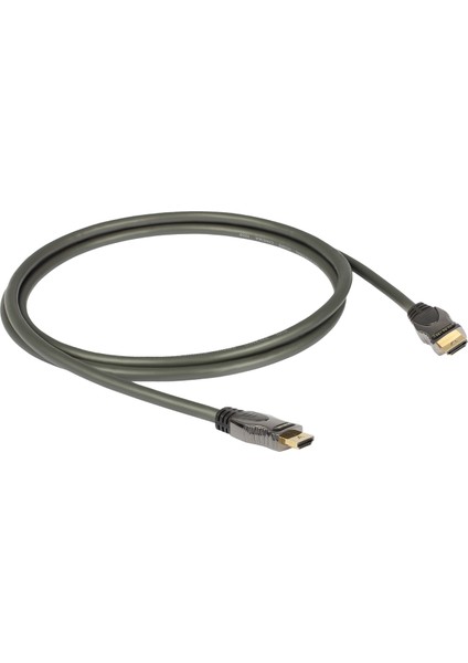 Profi HDMI Kablosu - 3.5m