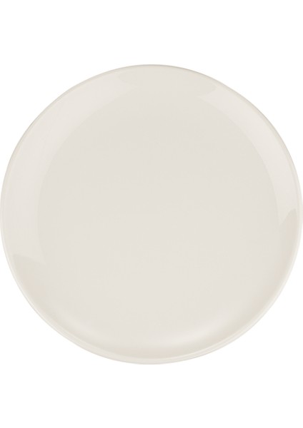 Gourmet 17 cm Düz Tabak