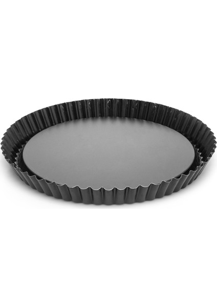 Superior Tart Kalıbı 30 cm - 004325