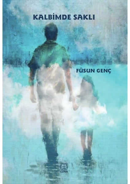 Kalbimde Saklı - Füsun Genç