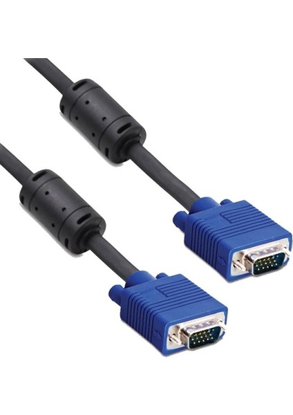 VGA Kablo 3m