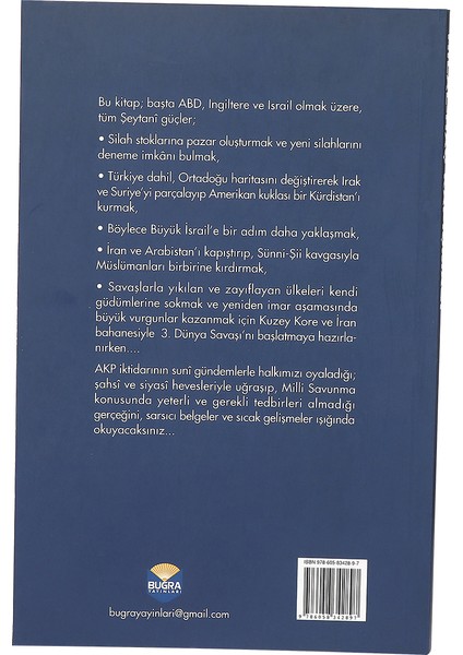 Suriye’de Yaklaşan Hilal-Haç Kapışması - Ahmet Akgül fiyatları