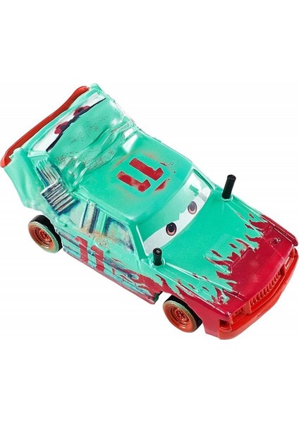 Cars Tekli Karakter Araçlar DXV29-DXV78 fırsatları