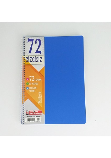Kahverengi Suni Deri Kaplı Organizer Ajanda 17X24