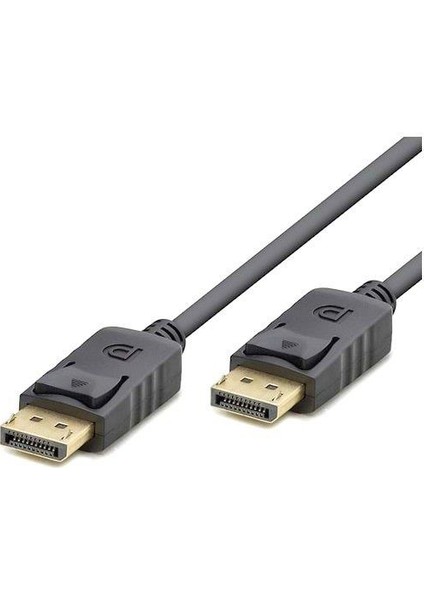 HD4739 Dısplay To Dısplay Kablo - 3m