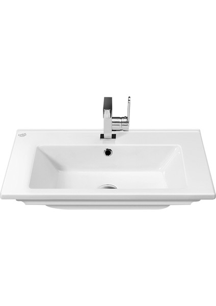 65 x 45 cm Arte Lavabo 067300