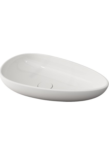 1114-001-0125 Etna Çanak Lavabo Beyaz fiyatları