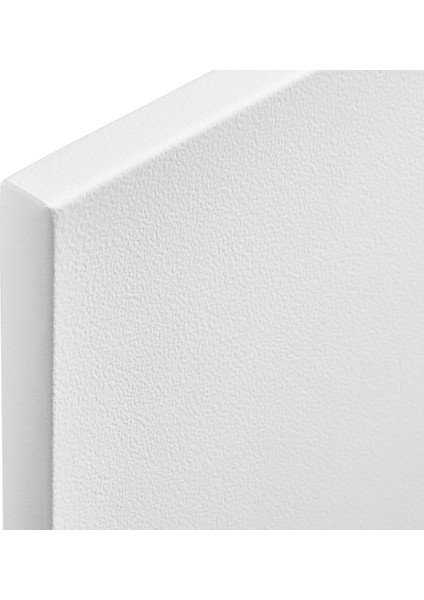 ISP Basic 550 Elektrikli Panel Radyatör fırsatları