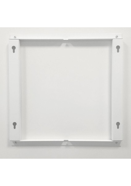 ISP Basic 550 Elektrikli Panel Radyatör indirimleri