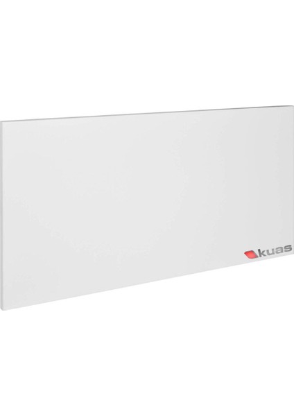 ISP Basic 900 Elektrikli Panel Radyatör