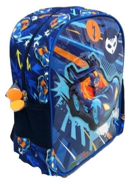 Pj Masks Anaokulu Çantası 10314 fiyatları