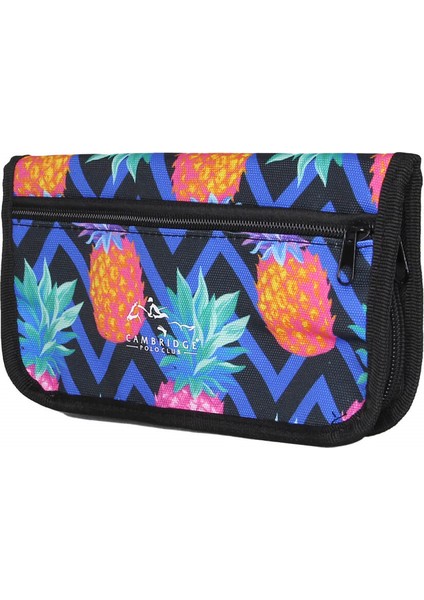 Ananas Kalem Çantası PLKLK40039 207