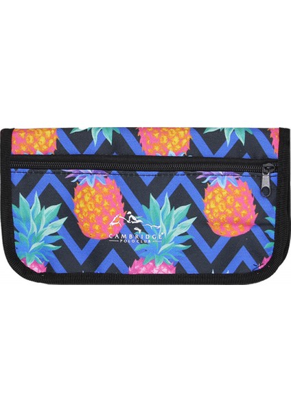 Ananas Kalem Çantası PLKLK40039 207 fiyatları