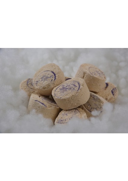 Ruşur Taşı 3 Lü Paket