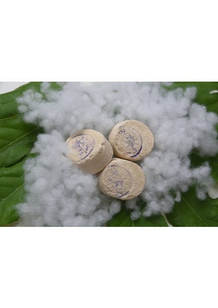 Ruşur Taşı 3 Lü Paket