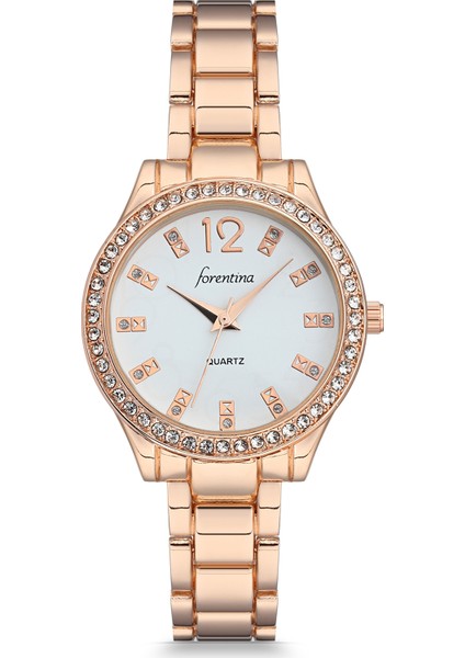 PS1091 Kadın Kol Saati