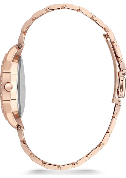 PS1091 Kadın Kol Saati fiyatları