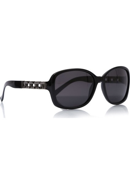 Tm 2003 01 58 140 17 Kadın Güneş Gözlüğü