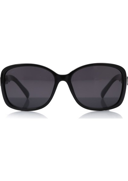 Tm 2003 01 58 140 17 Kadın Güneş Gözlüğü fiyatları