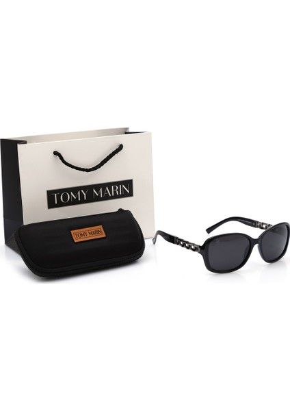 Tm 2003 01 58 140 17 Kadın Güneş Gözlüğü fırsatları