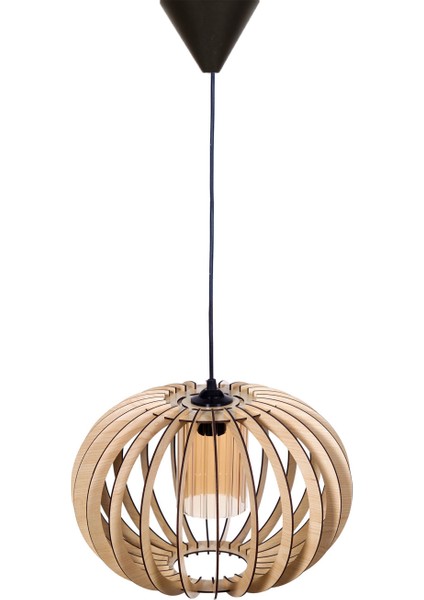 C Meridyen Akçaağaç Sarkıt