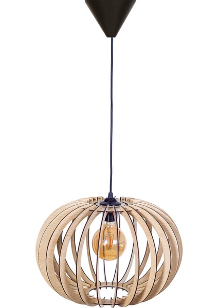 Meridyen Akçaağaç Sarkıt